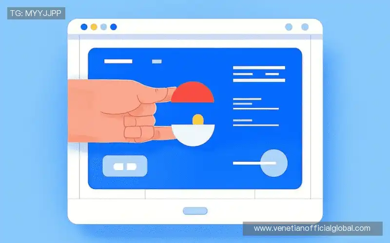 商务洽谈:Get in touch